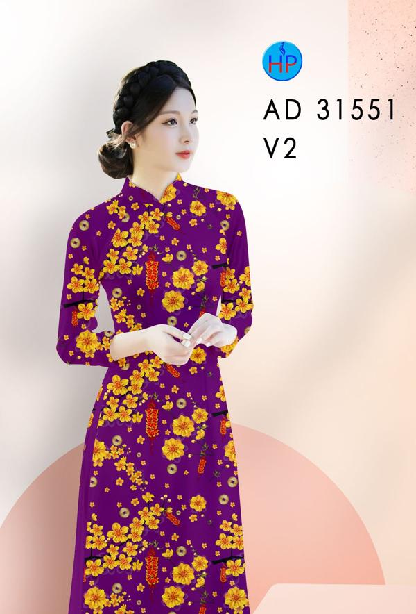 1642219641 vai ao dai dep%20(15)